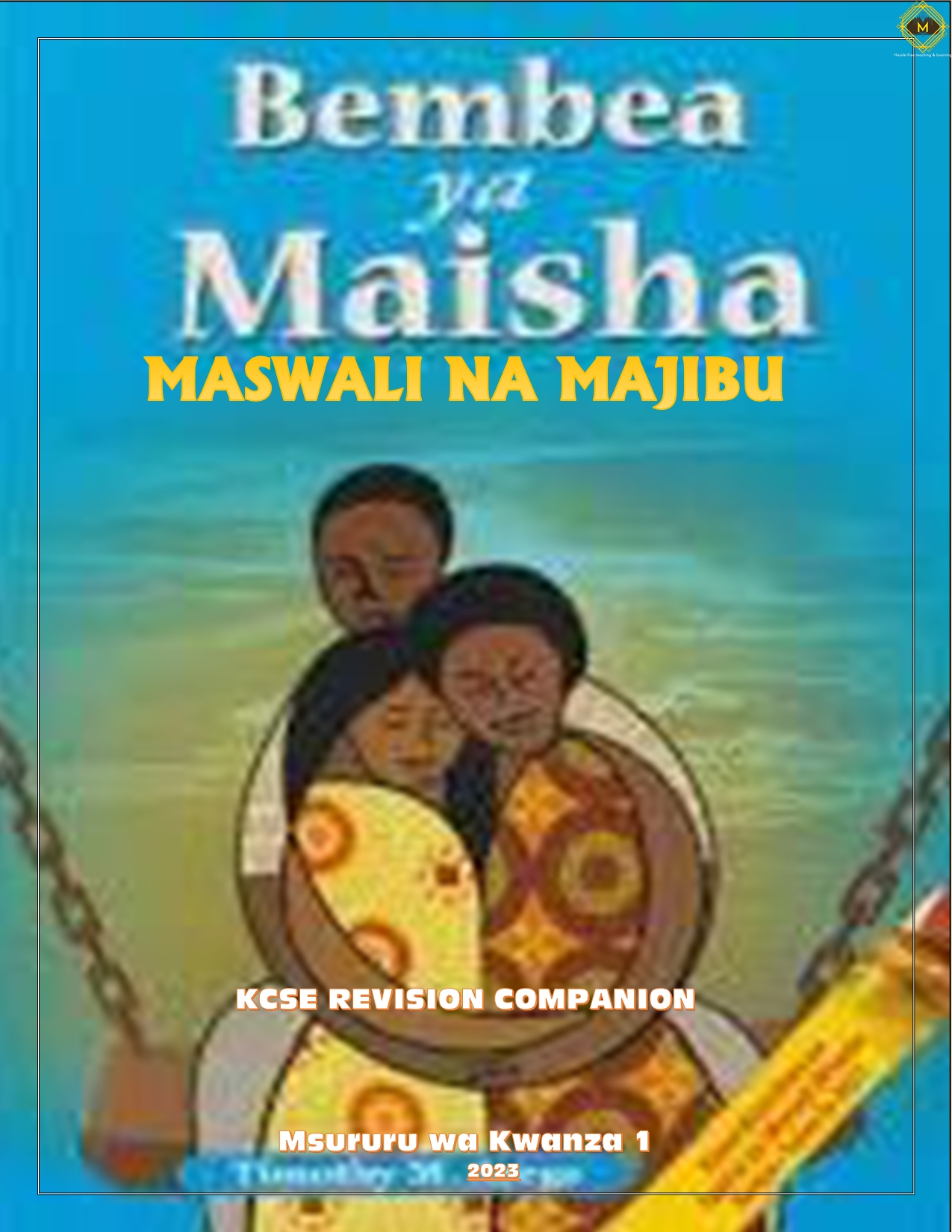 No preview available